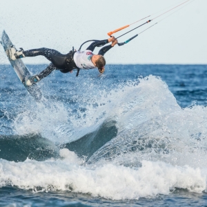 Hannah-Whiteley-3G1A6839-Hannah-Whiteley-romantsovaphoto