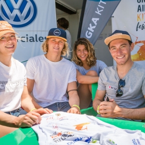 Hannah-Whiteley-Liam-Whaley-Maxime-Chabloz-Mikaili-Sol-DH9B6164-Hannah-Whiteley-Liam-Whaley-Maxime-Chabloz-Mikaili-Sol-romantsovaphoto