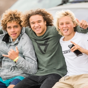 Jeremy-Burlando-Jonas-Ouahmid-Karim-Mahmoud-3G1A8831-Jeremy-Burlando-Jonas-Ouahmid-Karim-Mahmoud-romantsovaphoto