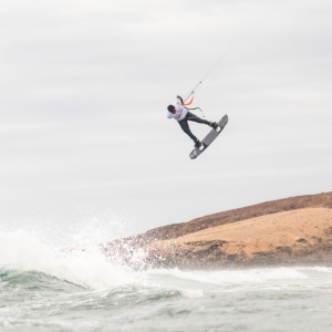 Juan-Rodriguez-3G1A0254-Juan-Rodriguez-romantsovaphoto