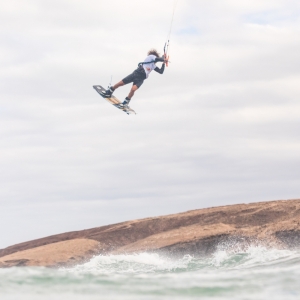 Karim-Mahmoud-3G1A9928-2-Karim-Mahmoud-romantsovaphoto