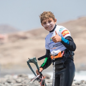 Lorenzo-Casati-3G1A9410-Lorenzo-Casati-romantsovaphoto