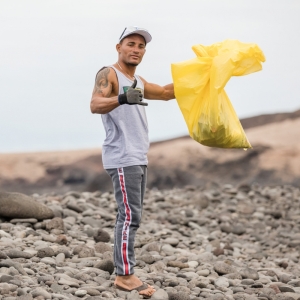 Luis-Alberto-Cruz-3G1A6441-Luis-Alberto-Cruz-romantsovaphoto