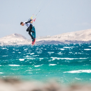 Maxime-Chabloz-3G1A9377-Maxime-Chabloz-romantsovaphoto