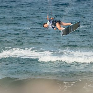 Mikaili-Sol-3G1A6651-Mikaili-Sol-romantsovaphoto