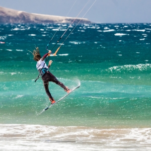 Nathalie-Lambrecht-3G1A9419-2-Nathalie-Lambrecht-romantsovaphoto