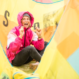 Pippa-van-iersel-3G1A0850-Pippa-van-iersel-romantsovaphoto