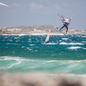 Pippa-van-iersel-3G1A9442-2-Pippa-van-iersel-romantsovaphoto