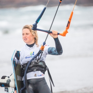 Pippa-van-iersel-DH9B5662-Pippa-van-iersel-romantsovaphoto