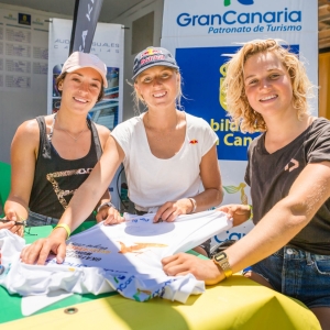 Pippa-van-iersel-Rita-Arnaus-Therese-Taabbel-DH9B6182-Pippa-van-iersel-Rita-Arnaus-Therese-Taabbel-romantsovaphoto