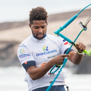 Posito-Martinez-3G1A0626-Posito-Martinez-romantsovaphoto