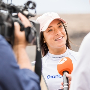 Rita-Arnaus-3G1A0597-Rita-Arnaus-romantsovaphoto