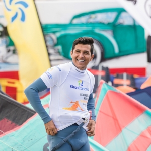 Set-Teixeira-3G1A9745-2-Set-Teixeira-romantsovaphoto