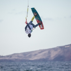 Set-Teixeira-DH9B5762-Set-Teixeira-romantsovaphoto