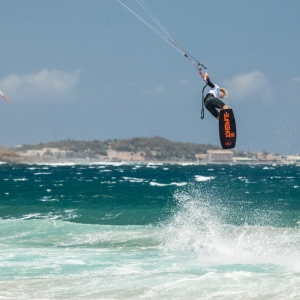 Stijn-Mul-3G1A9854-Stijn-Mul-romantsovaphoto