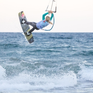 Therese-Taabbel-DH9B6046-Therese-Taabbel-romantsovaphoto