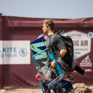 GKA-24-Gran-Canaria-DAY-1-113954-J17A4626-Edgar-Ulrich-romantsovaphoto