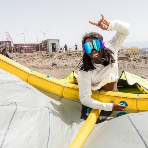 GKA-24-Gran-Canaria-DAY-1-115212-IMG_4939-Beto-Gomez-romantsovaphoto