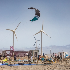 GKA-24-Gran-Canaria-DAY-1-125458-J17A5063-romantsovaphoto