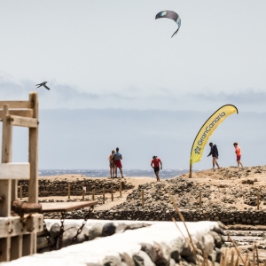 GKA-24-Gran-Canaria-DAY-1-134543-J17A5167-Jason-Van-Der-Spuy-romantsovaphoto