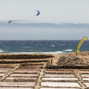 GKA-24-Gran-Canaria-DAY-1-140629-IMG_5082-Lorenzo-Casati-romantsovaphoto