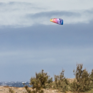GKA-24-Gran-Canaria-DAY-1-155354-J17A5367-Jamie-Overbeek-romantsovaphoto