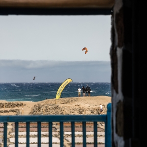 GKA-24-Gran-Canaria-DAY-1-171600-IMG_5200-Alice-Ruggiu-romantsovaphoto