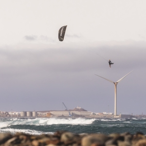 GKA-24-Gran-Canaria-DAY-1-191344-J17A5808-Shahar-Tsabary-romantsovaphoto