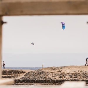 GKA-24-Gran-Canaria-DAY-2-133248-J17A6775-Clement-Huot-romantsovaphoto