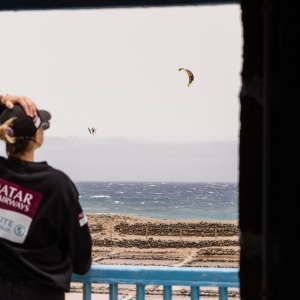 GKA-24-Gran-Canaria-DAY-2-141139-IMG_6824-Zac-Adams-romantsovaphoto