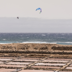 GKA-24-Gran-Canaria-DAY-2-141335-IMG_6857-Aaron-Hadlow-romantsovaphoto