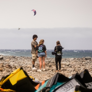 GKA-24-Gran-Canaria-DAY-2-155551-J17A7157-Sarah-Sadek-romantsovaphoto