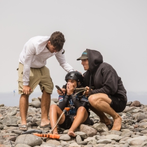 GKA-24-Gran-Canaria-DAY-2-161403-IMG_7075-Alice-Ruggiu-romantsovaphoto