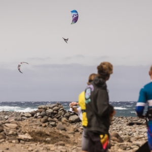 GKA-24-Gran-Canaria-DAY-2-165130-J17A7437-Lorenzo-Casati-romantsovaphoto