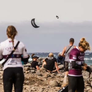 GKA-24-Gran-Canaria-DAY-2-173632-J17A7530-Giel-Vlugt-romantsovaphoto