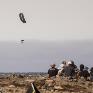 GKA-24-Gran-Canaria-DAY-2-180817-J17A7658-Zara-Hoogenraad-romantsovaphoto