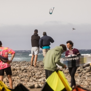 GKA-24-Gran-Canaria-DAY-2-181903-J17A7750-Francesca-Maini-romantsovaphoto