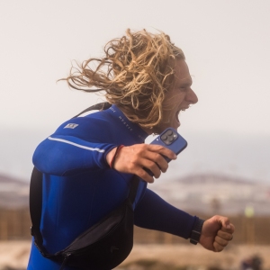 GKA-24-Gran-Canaria-DAY-2-184046-J17A7895-Giel-Vlugt-romantsovaphoto