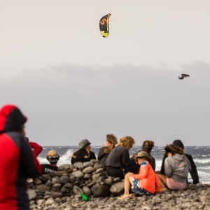 GKA-24-Gran-Canaria-DAY-2-185659-J17A7903-Jeremy-Burlando-romantsovaphoto