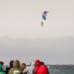 GKA-24-Gran-Canaria-DAY-2-190911-J17A7996-Lorenzo-Casati-romantsovaphoto