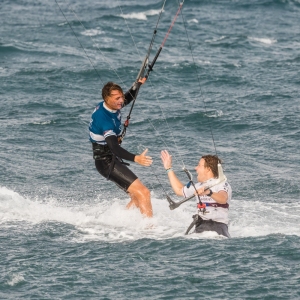 GKA-24-Gran-Canaria-DAY-2-191826-J17A8033-Jeremy-Burlando-Stijn-Mul-romantsovaphoto