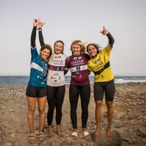 GKA-24-Gran-Canaria-DAY-2-192646-IMG_7704-romantsovaphoto