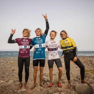 GKA-24-Gran-Canaria-DAY-2-192850-IMG_7763-romantsovaphoto