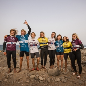 GKA-24-Gran-Canaria-DAY-2-193100-IMG_7901-romantsovaphoto