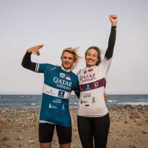 GKA-24-Gran-Canaria-DAY-2-193136-IMG_7939-romantsovaphoto