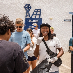 GKA-24-Gran-Canaria-DAY-3-135745-IMG_8053-romantsovaphoto