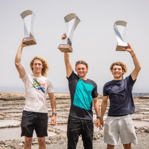 GKA-24-Gran-Canaria-DAY-3-153040-IMG_8606-Jamie-Overbeek-Jeremy-Burlando-Lorenzo-Casati-romantsovaphoto