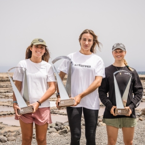 GKA-24-Gran-Canaria-DAY-3-153157-IMG_8616-Francesca-Maini-Pippa-Van-Iersel-Zara-Hoogenraad-romantsovaphoto