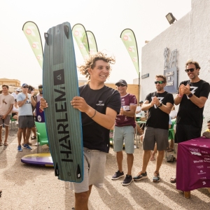 GKA-24-Gran-Canaria-DAY-3-180915-IMG_9408-Lorenzo-Casati-romantsovaphoto