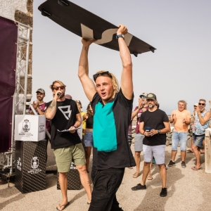 GKA-24-Gran-Canaria-DAY-3-180950-IMG_9415-Jeremy-Burlando-romantsovaphoto